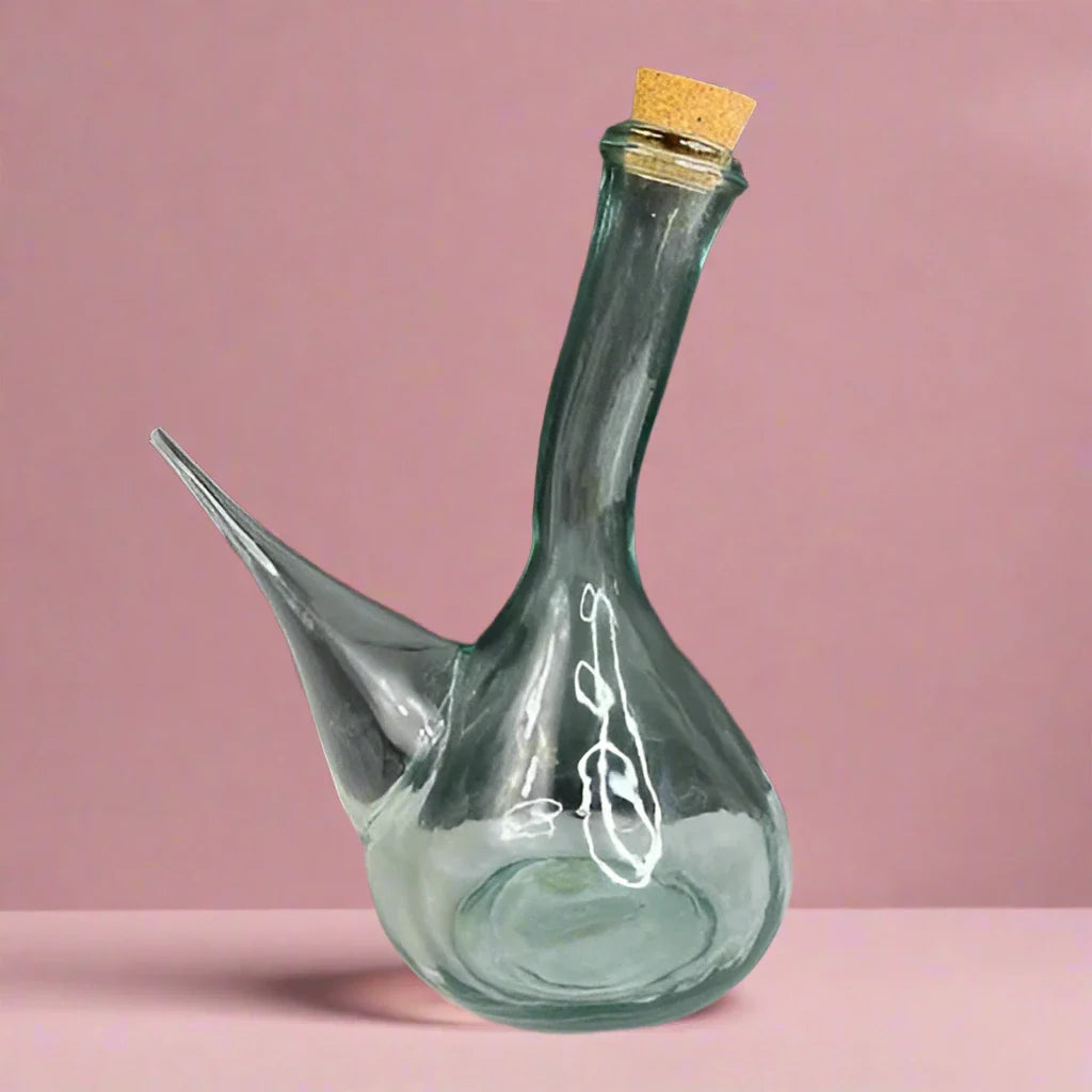 Glassware and Wine Tools – DECANT Napa Bottle Shop & Bar