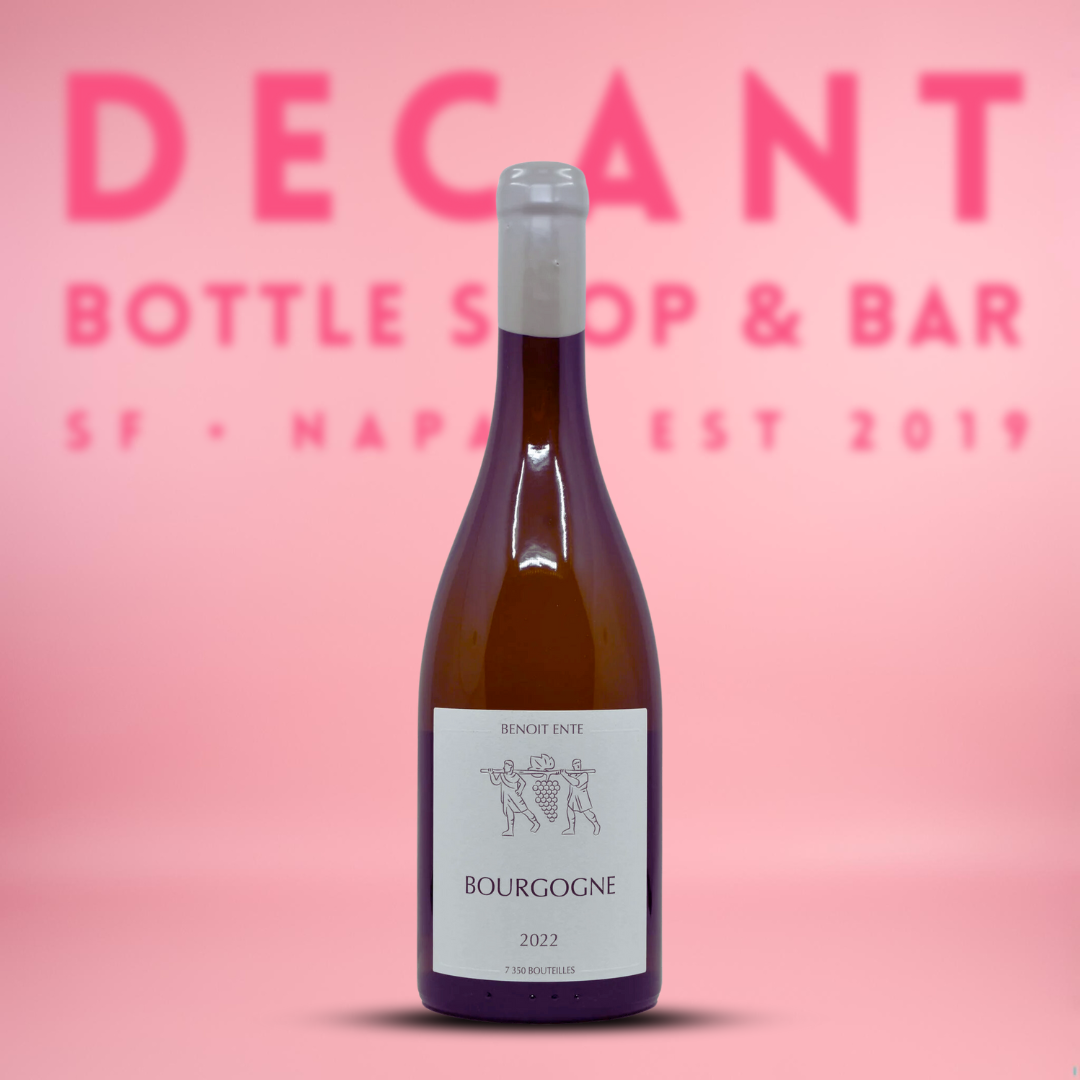 ワイン Bourgogne Blanc 2001 2baM6jZ.jpg?v=1735935756