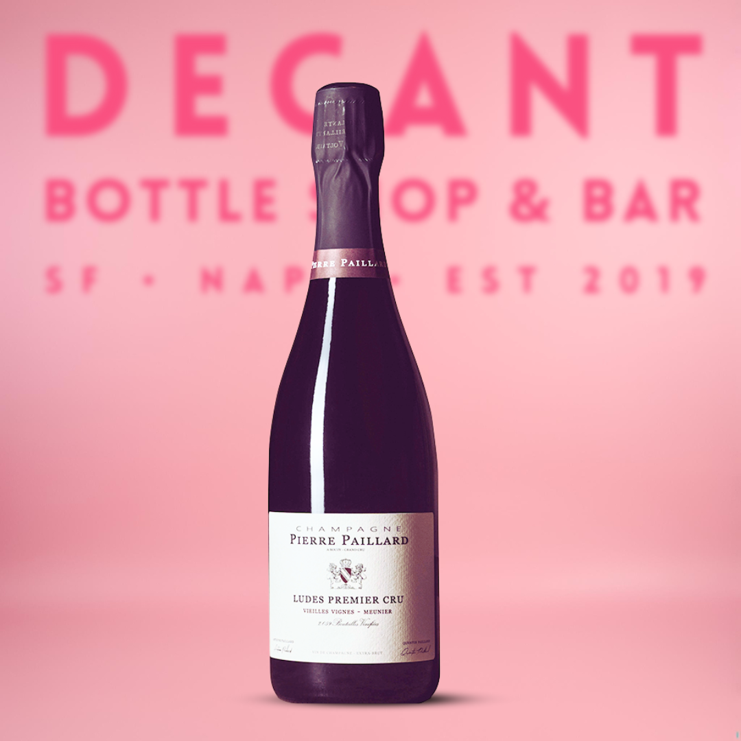 Pierre_Paillard_Ludes_BdN