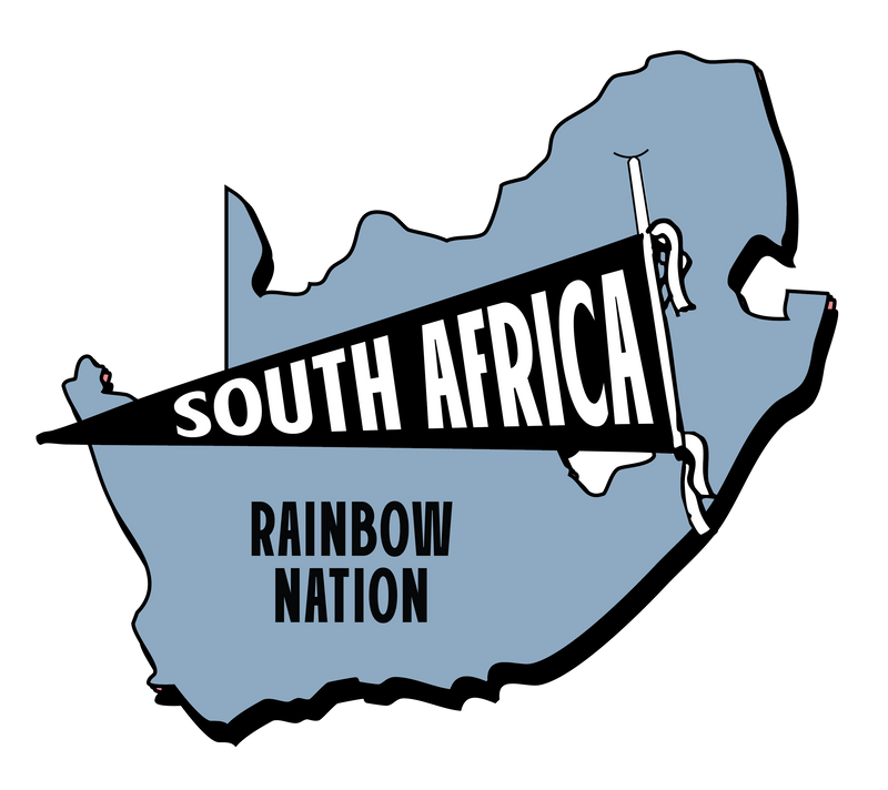 Hella South Africa