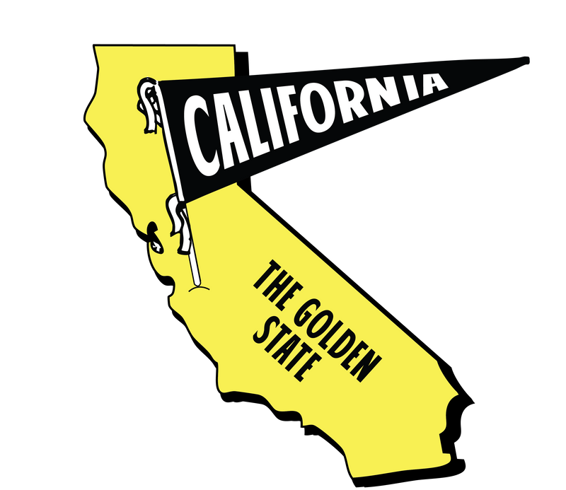 Hella California