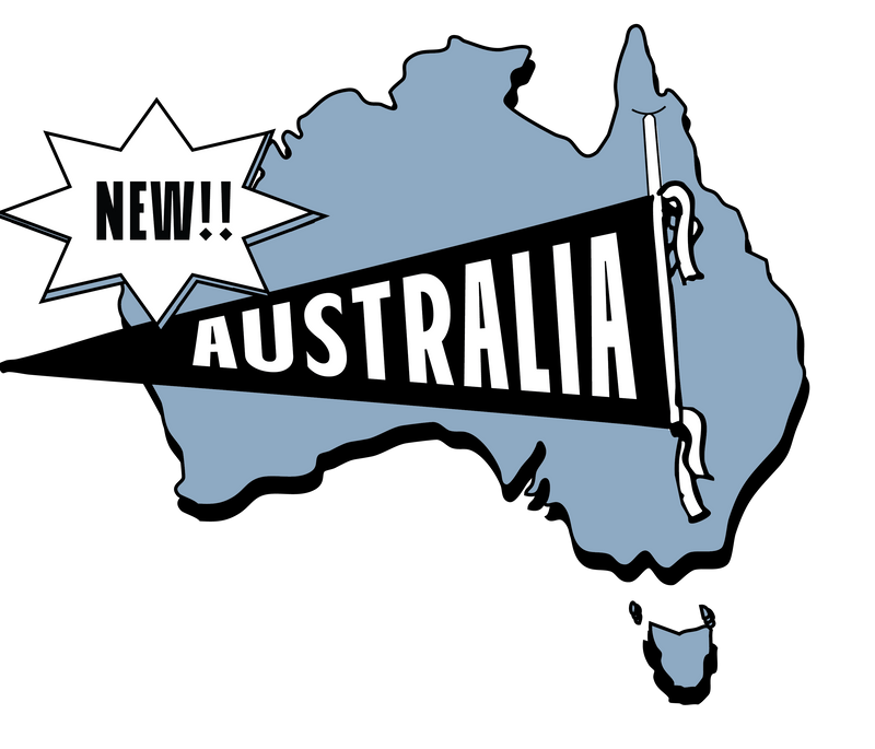 Hella Australia