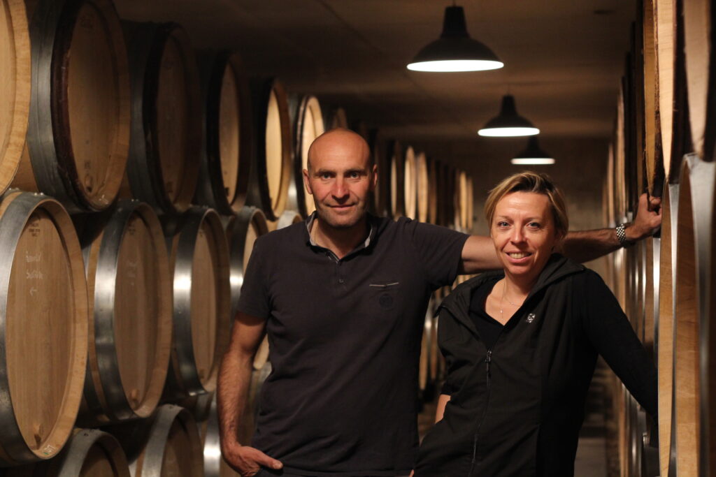 PYCM & Caroline Morey Allocation