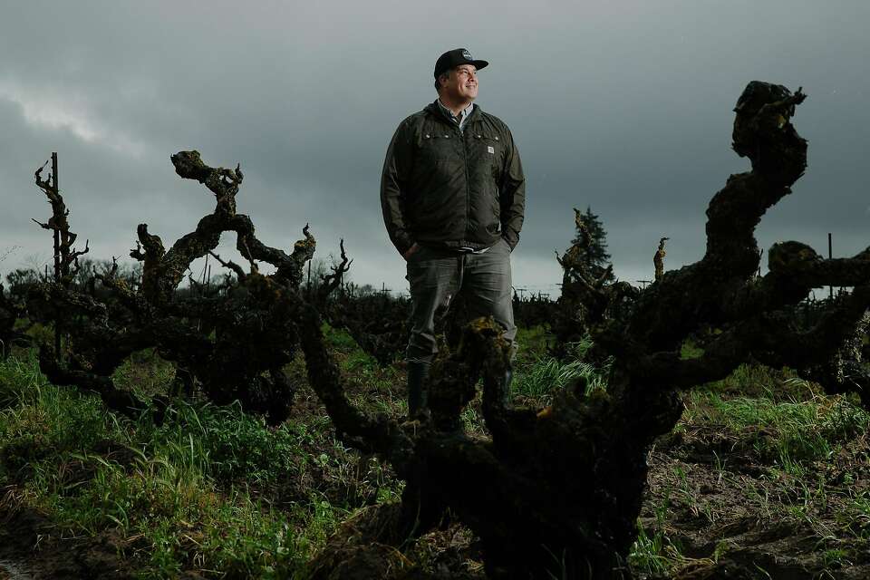 Sandlands Allocation