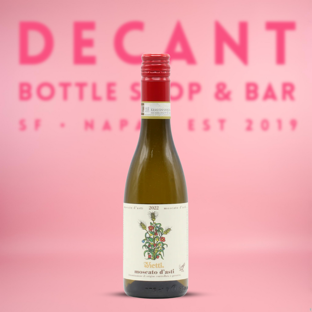 Vietti Moscato dAsti 2022