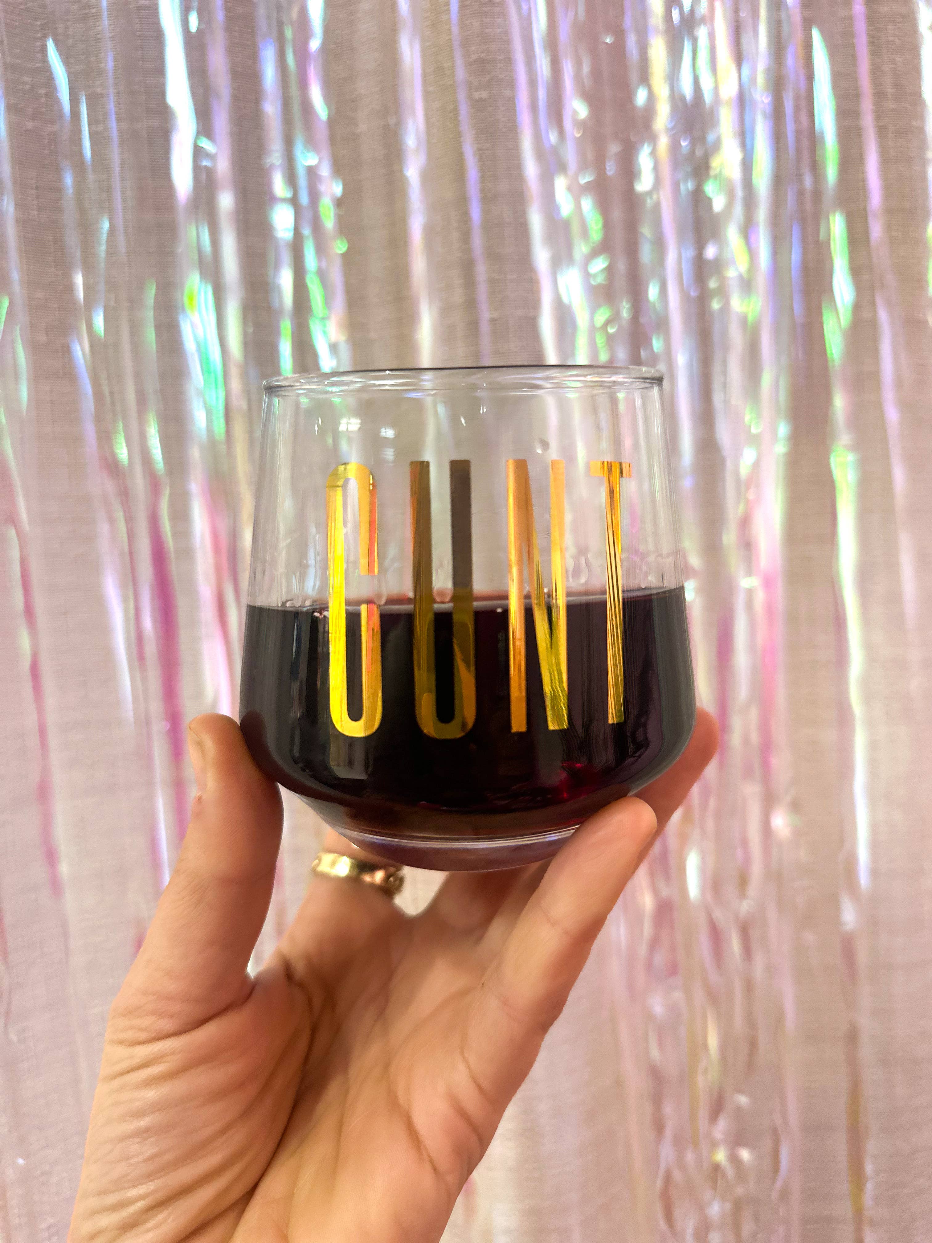 Glassware and Wine Tools – DECANT Napa Bottle Shop & Bar