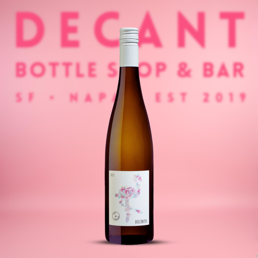 Wines from Oregon, Washington, and New York – DECANT Napa Bottle Wines from Oregon, Washington, and New York – DECANT Napa Bottle